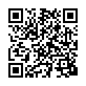 C&oacute;digo QR con el enlace al titular VeintitrÃ©s de abril