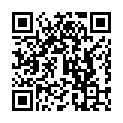 C&oacute;digo QR con el enlace al titular DÂª. CLOTILDE GARCIA CABERO (Vda. de D. Miguel Fraile Fuertes)