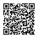 C&oacute;digo QR con el enlace al titular Sin 