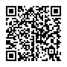 C&oacute;digo QR con el enlace al titular Candidaturas elecciones 24 de mayo