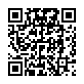C&oacute;digo QR con el enlace al titular Candidaturas elecciones 24 de mayo