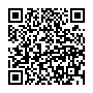 C&oacute;digo QR con el enlace al titular Diez compromete difusiÃ³n para las fiestas tradicionales leonesas