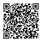 C&oacute;digo QR con el enlace al titular La Universidad de LeÃ³n presenta su oferta de EspaÃ±ol en la 'Cuna del Parlamentarismo'