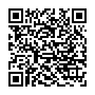 C&oacute;digo QR con el enlace al titular GRACIAS "BOÃ‘AR DONDE MÃS CORRE EL AGUA"