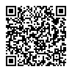 C&oacute;digo QR con el enlace al titular Una tÃ©cnica pionera en EspaÃ±a repara el ligamento cruzado con tejido propio