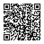 C&oacute;digo QR con el enlace al titular DÃ­a CyL / Herrera: â€œEsta es una tierra en la que merece la pena nacer, trabajar y quedarseâ€