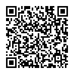 C&oacute;digo QR con el enlace al titular Palacios del Sil presenta un proyecto de Bici-Rail en la lÃ­nea ferroviaria Ponferrada-Villablino