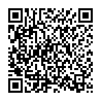 C&oacute;digo QR con el enlace al titular Elecciones 2015/ Cuellas presenta la candidatura socialista de Cubillos del Sil