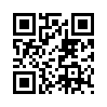 C&oacute;digo QR con el enlace al titular Esquela D. David Lobato MartÃ­nez
