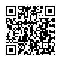 C&oacute;digo QR con el enlace al titular Dos alumnos de La BaÃ±eza son los mÃ¡s rÃ¡pidos en resolver operaciones aritmÃ©ticas Campeonato Provincial de LeÃ³n
