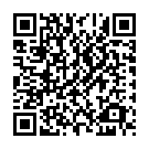 C&oacute;digo QR con el enlace al titular Los 10 productos leoneses que no pueden faltar en tu despensa