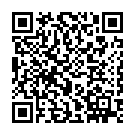 C&oacute;digo QR con el enlace al titular Alzheimer LeÃ³n recibe 20.000 euros para adquirir un microbÃºs adaptado