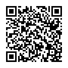 C&oacute;digo QR con el enlace al titular Los trabajadores de Everest leen El Quijote para celebrar el DÃ­a del Libro