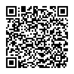 C&oacute;digo QR con el enlace al titular RTVE en Castilla y LeÃ³n emite desde hoy toda la programaciÃ³n de La 1 en alta definiciÃ³n