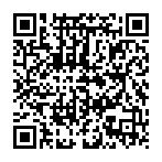 C&oacute;digo QR con el enlace al titular 25.000 se reÃºnen en Villalar en una ediciÃ³n ausente de reivindicaciones de trabajadores