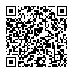 C&oacute;digo QR con el enlace al titular Naturiberia y MasQuePajaros presentan su I Campamento de Naturaleza y Aventura