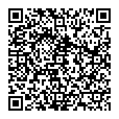 C&oacute;digo QR con el enlace al titular La plantilla de Everest espera el concurso de acreedores para todo el grupo como paso para facilitar la llegada de un comprador