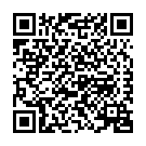 C&oacute;digo QR con el enlace al titular Los artificieros actÃºan en Toreno para desactivar un misil