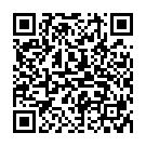 C&oacute;digo QR con el enlace al titular Cientos de manos para celebrar el DÃ­a del Libro