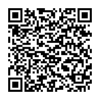 C&oacute;digo QR con el enlace al titular La EPA refleja un aumento del paro en la provincia en los tres primeros meses del aÃ±o