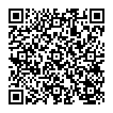 C&oacute;digo QR con el enlace al titular El PP, partidario de que los diputados compaginen 