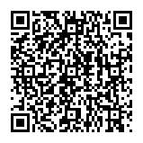 C&oacute;digo QR con el enlace al titular El juez Andreu da carpetazo al caso de las 'tarjetas black' de siete imputados por prescripciÃ³n del delito