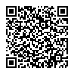 C&oacute;digo QR con el enlace al titular Juan Goytisolo: 
