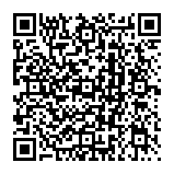 C&oacute;digo QR con el enlace al titular Goytisolo, muy crÃ­tico: 