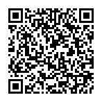 C&oacute;digo QR con el enlace al titular La Comunidad registrÃ³ 602.337 pensiones en abril, un 0,5% mÃ¡s