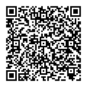 C&oacute;digo QR con el enlace al titular El paro cayÃ³ en 600 personas en el primer trimestre y sitÃºa la tasa de desempleados en el 20,38%