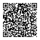C&oacute;digo QR con el enlace al titular El paro marca su mayor descenso en un primer trimestre desde 2005 con 13.100 desempleados menos