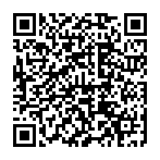 C&oacute;digo QR con el enlace al titular Herrera: 