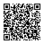 C&oacute;digo QR con el enlace al titular Izquierda Unida pide 
