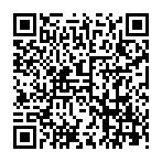 C&oacute;digo QR con el enlace al titular Tudanca pide a Herrera que sea 
