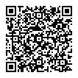 C&oacute;digo QR con el enlace al titular Fuentes (Ciudadanos) huye de debates identitarios y apuesta por el contexto de fiesta y de convivencia