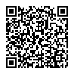 C&oacute;digo QR con el enlace al titular El buen tiempo hace que se batan las mejores expectativas de Villalar 2015