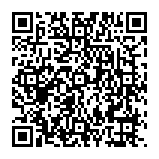 C&oacute;digo QR con el enlace al titular Podemos cree que Ã©ste serÃ¡ el Ãºltimo Villalar de la 