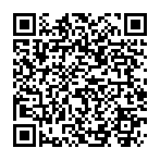 C&oacute;digo QR con el enlace al titular La presidenta de las Cortes participa en una lectura de poemas de FermÃ­n Herrero
