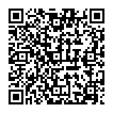 C&oacute;digo QR con el enlace al titular El partido Castellano pide 