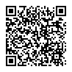 C&oacute;digo QR con el enlace al titular Los grupos reivindicativos se dejan ver otro aÃ±o mÃ¡s en Villalar