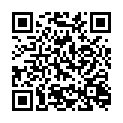 C&oacute;digo QR con el enlace al titular Una tÃ©cnica pionera en EspaÃ±a repara el ligamento cruzado con tejido propio