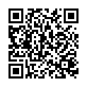 C&oacute;digo QR con el enlace al titular Herrera entrega los Premios Castilla y LeÃ³n 2014, que reconocen â€œla ejemplaridad de los mejores de los nuestrosâ€
