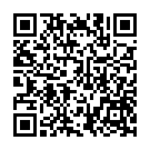 C&oacute;digo QR con el enlace al titular CallejÃ³n sin salida para la comisiÃ³n de investigaciÃ³n de las piscinas
