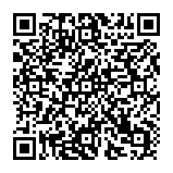 C&oacute;digo QR con el enlace al titular IU de San AndrÃ©s demanda la prevenciÃ³n de vertidos de escombros en el entorno de la Laguna de las Carrizas