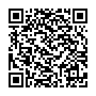 C&oacute;digo QR con el enlace al titular Miles de leoneses volvemos a celebrar la fiesta de La Comunidad de Fastidia a LeÃ³n en IKEA (Asturias) #FelizDiaDelLibro