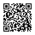 C&oacute;digo QR con el enlace al titular New Themes: Ecto and Coherent