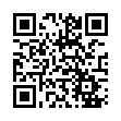 C&oacute;digo QR con el enlace al titular Lidia ValentÃ­n en el IV TROFEO Â“VILLA DE CACABELOSÂ”
