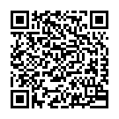 C&oacute;digo QR con el enlace al titular Diez cierra su ronda de visitas a los barrios con el PolÃ­gono 58