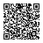 C&oacute;digo QR con el enlace al titular CoaliciÃ³n por El Bierzo reclama el â€œespÃ­ritu de Balboaâ€, sÃ­mbolo del nuevo bercianismo enclavado en el campo