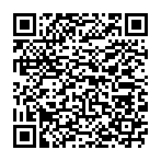 C&oacute;digo QR con el enlace al titular Pedro SÃ¡nchez se acerca al SeÃ±or de Bembibre en la Feria del Libro de Ponferrada